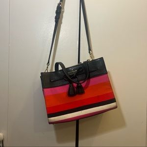 Kate spade bag